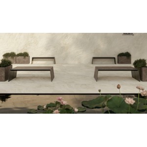 Atlas Concorde Marvel T Atlas Concorde Marvel T