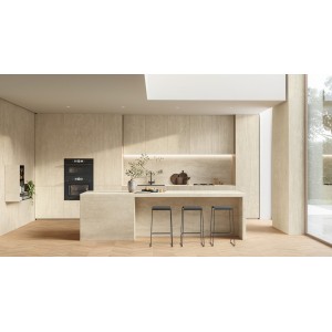 Atlas Concorde Marvel T Atlas Concorde Marvel T