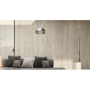 Atlas Concorde Marvel T Atlas Concorde Marvel T