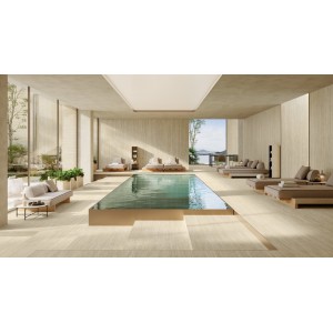 Atlas Concorde Marvel T Atlas Concorde Marvel T