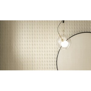 Atlas Concorde Marvel T Atlas Concorde Marvel T