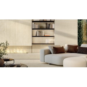 Atlas Concorde Marvel T Atlas Concorde Marvel T