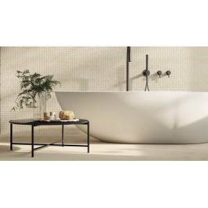 Atlas Concorde Marvel T Atlas Concorde Marvel T