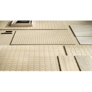 Atlas Concorde Marvel T Atlas Concorde Marvel T