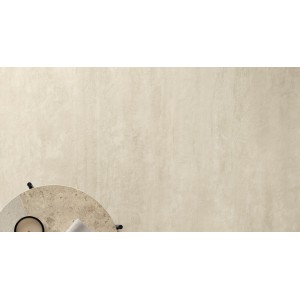 Atlas Concorde Marvel T Atlas Concorde Marvel T