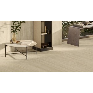 Atlas Concorde Marvel T Atlas Concorde Marvel T