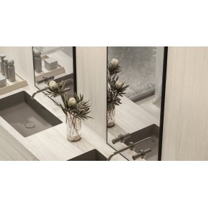 Atlas Concorde Marvel T Atlas Concorde Marvel T