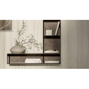 Atlas Concorde Marvel T Atlas Concorde Marvel T