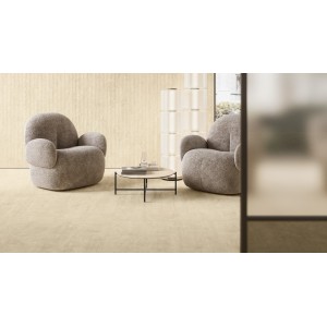 Atlas Concorde Marvel T Atlas Concorde Marvel T