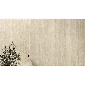 Atlas Concorde Marvel T Atlas Concorde Marvel T