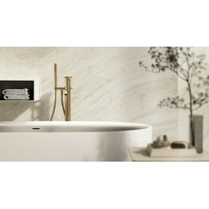 Atlas Concorde Marvel T Atlas Concorde Marvel T