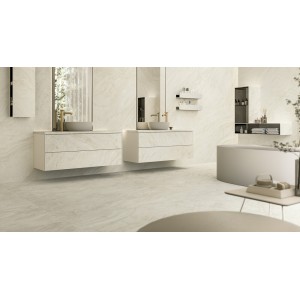 Atlas Concorde Marvel T Atlas Concorde Marvel T