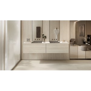 Atlas Concorde Marvel T Atlas Concorde Marvel T