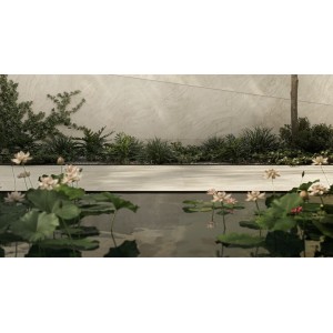 Atlas Concorde Marvel T Atlas Concorde Marvel T