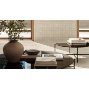 Atlas Concorde Marvel T Atlas Concorde Marvel T