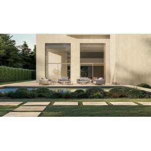 Atlas Concorde Marvel T Atlas Concorde Marvel T