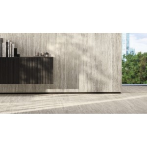 Atlas Concorde Marvel T Atlas Concorde Marvel T