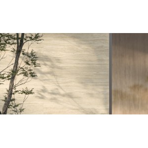 Atlas Concorde Marvel T Atlas Concorde Marvel T