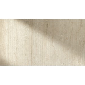 Atlas Concorde Marvel T Atlas Concorde Marvel T