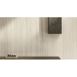 Atlas Concorde Marvel T Atlas Concorde Marvel T