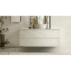 Atlas Concorde Marvel T Atlas Concorde Marvel T