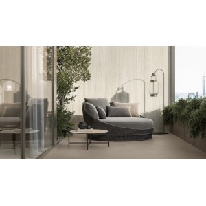 Atlas Concorde Marvel T Atlas Concorde Marvel T