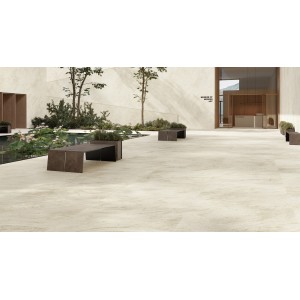 Atlas Concorde Marvel T Atlas Concorde Marvel T