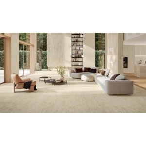 Atlas Concorde Marvel T Atlas Concorde Marvel T