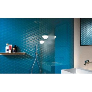 Atlas Concorde Arkshade Atlas Concorde Arkshade