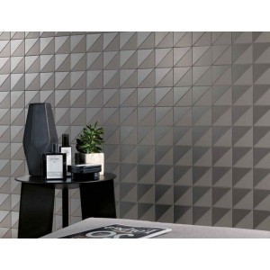 Atlas Concorde Arkshade Atlas Concorde Arkshade