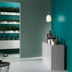 Atlas Concorde Arkshade Atlas Concorde Arkshade