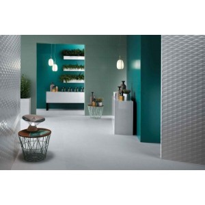 Atlas Concorde Arkshade Atlas Concorde Arkshade