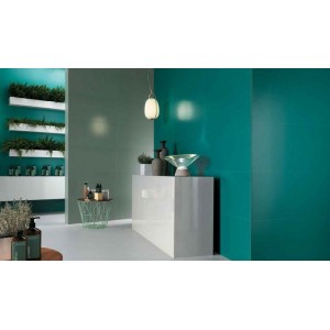 Atlas Concorde Arkshade Atlas Concorde Arkshade