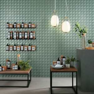 Atlas Concorde Arkshade Atlas Concorde Arkshade