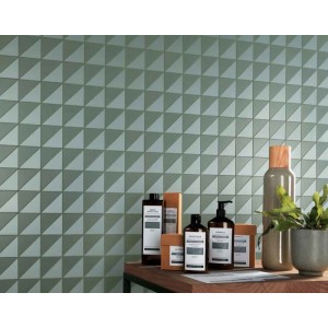 Atlas Concorde Arkshade Atlas Concorde Arkshade