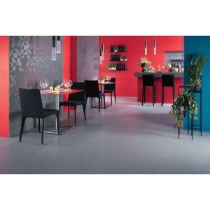 Atlas Concorde Arkshade Atlas Concorde Arkshade