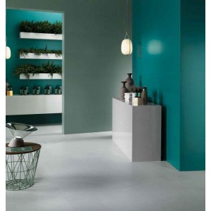 Atlas Concorde Arkshade Atlas Concorde Arkshade