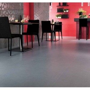 Atlas Concorde Arkshade Atlas Concorde Arkshade