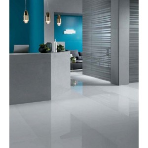 Atlas Concorde Arkshade Atlas Concorde Arkshade