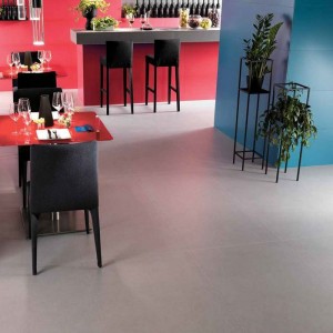 Atlas Concorde Arkshade Atlas Concorde Arkshade