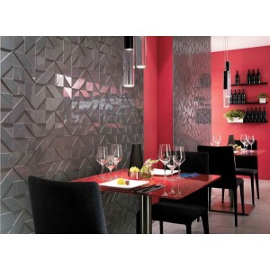 Atlas Concorde Arkshade Atlas Concorde Arkshade