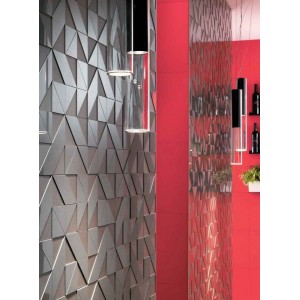 Atlas Concorde Arkshade Atlas Concorde Arkshade