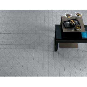 Atlas Concorde Arkshade Atlas Concorde Arkshade