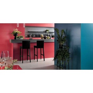 Atlas Concorde Arkshade Atlas Concorde Arkshade