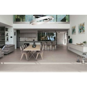 Atlas Concorde Arkshade Atlas Concorde Arkshade