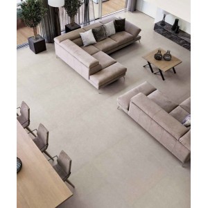 Atlas Concorde Arkshade Atlas Concorde Arkshade