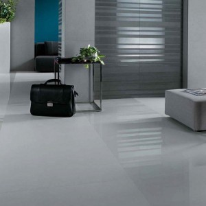 Atlas Concorde Arkshade Atlas Concorde Arkshade