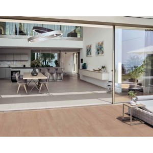 Atlas Concorde Arkshade Atlas Concorde Arkshade