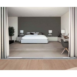 Atlas Concorde Arkshade Atlas Concorde Arkshade