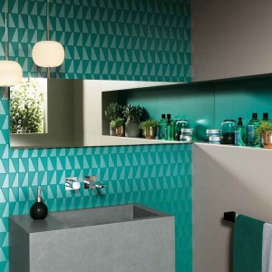 Atlas Concorde Arkshade Atlas Concorde Arkshade